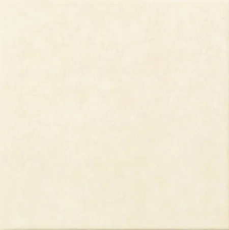 Настенная плитка LG 22 Avorio (изображение)