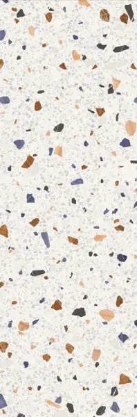 f8a83eb3c1a3fb178d4dd267e93cbdbc1b40c25c