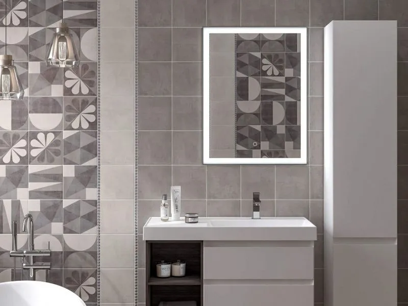 Керамическая плитка ПОНТИ от производителя Kerama Marazzi –  фото