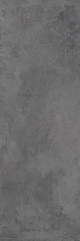 Керамогранит Coverlam Tempo Antacita (78TM-61 (50-50)) 100x300x0.35 100х300