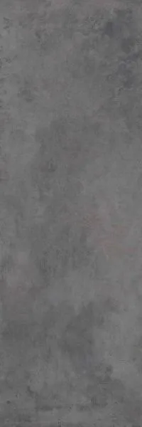 Керамогранит Coverlam Tempo Antacita (78TM-61 (50-50)) 100x300x0.35 100х300