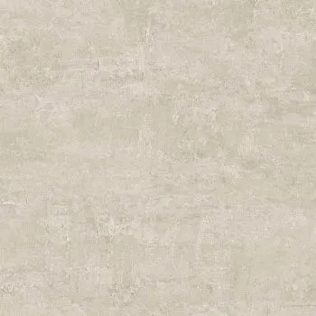 Керамогранит DEVON TAN SEMIPULIDO 60