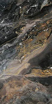 Керамогранит Pav. Hadar pul.rect.