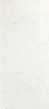 Настенная плитка Roma Diamond 110 Carrara Brillante Rt.