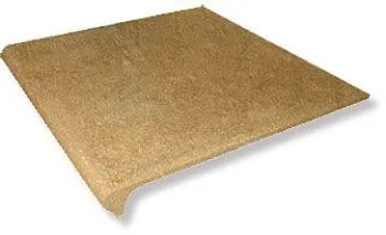 Ступень Pietre di Keope Selce Scalino Rett