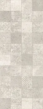 Настенная плитка Durango Deco (P97600001)