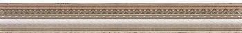Бордюр Primadonna Moldura Luxury