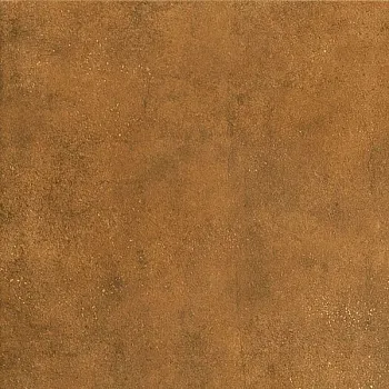 Керамогранит ARMONIE TERRA