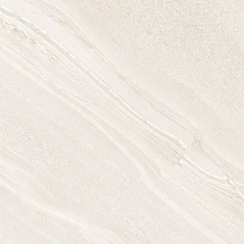 (Staro) Керамогранит OASIS Sentilia Ivory Polished 60x60