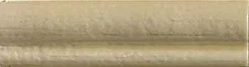 Бордюр MOLDURA CHIC BEIGE (78797362)