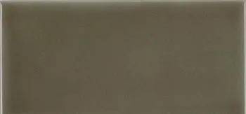 Настенная плитка STUDIO LISO EUCALYPTUS (ADST1013)