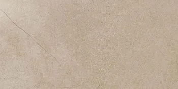 Керамогранит Contempora Flare Pat Rett (10мм) (610015000276)