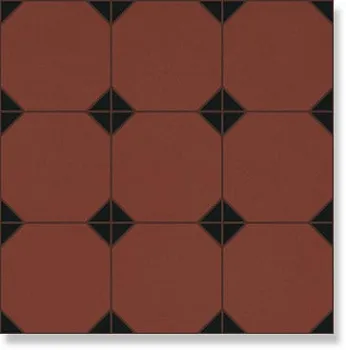 Декор напольн. Barnet Carron Terra