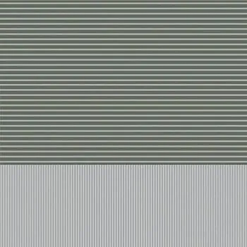 Керамогранит TONAL SAGE 2/20