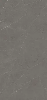 Керамогранит Xlight Liem Grey Polished (C279018541)