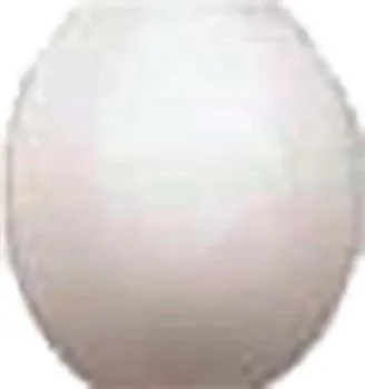 Спецэлемент BLANCOS Angulo Bambu Blanco