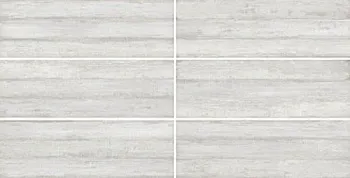 Настенная плитка SESTIERE BIANCO