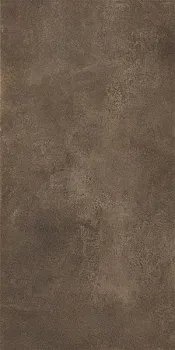Керамогранит Oxide Brown Nature (C229803511)