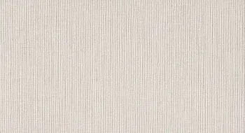 Настенная плитка Milano&Wall 56 Bianco (fNRQ)