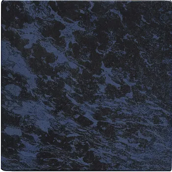 Керамогранит Ocean Blue Laguna