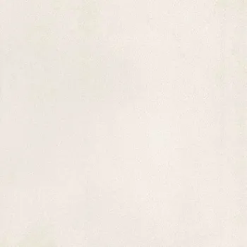 Керамогранит ACQUERELLO IVORY (3900052)