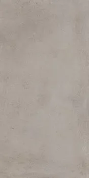 Керамогранит Millenium Iron Rett (610010001650)