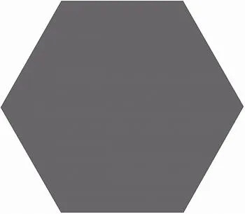 Напольная плитка Линьяно серый SG23026N