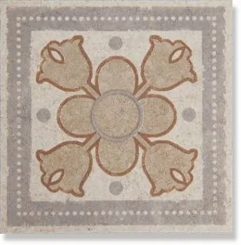 Вставка Tako Beige GT-180-t04/gr