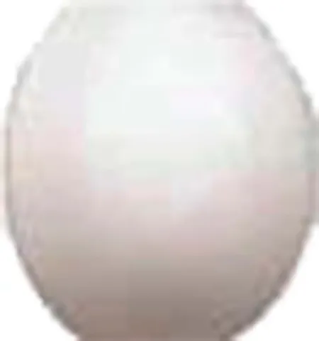 Спецэлемент BLANCOS Angulo Bambu Blanco (изображение)