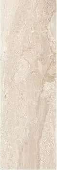 Настенная плитка Daino Reale Beige