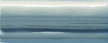 Бордюр Essenze Genziana Bordura Lineare BOR 06