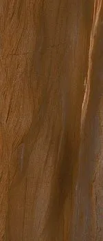Настенная плитка Asia Marron