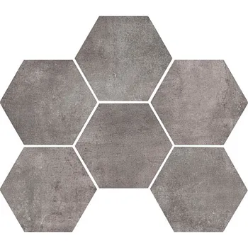 Керамогранит Clays Lava MM5P