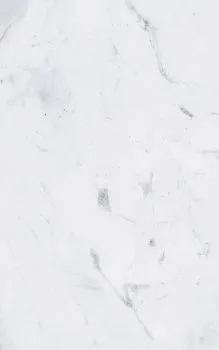 Настенная плитка Argos bianco