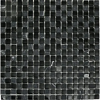 Мозаика HT500-2 (15x15)