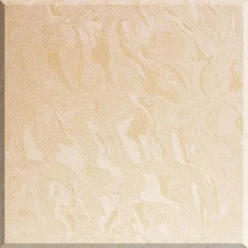 Керамогранит MR-02 Marmi полированный 40x40