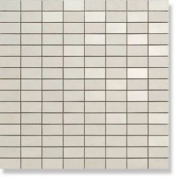 Мозаика CONCEPT GRIGIO 32