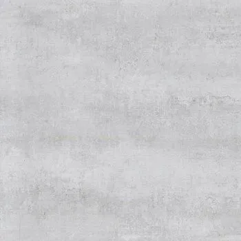 Керамогранит Pav.NIMES Gris