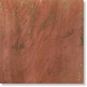 Керамогранит Goldeneye Corallo 50