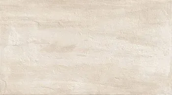 Универсальная плитка NOVATERRA Arena