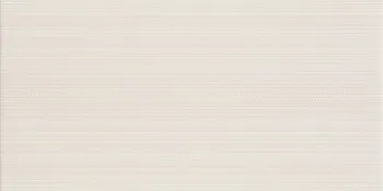 Настенная плитка Lines Crema WT9LNS01