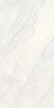 Керамогранит Xlight Glem White Polished (C230100011)