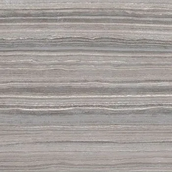 Керамогранит TIMELESS ERAMOSA NAT RET (744870)