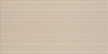 Настенная плитка Lines Beige WT9LNS11