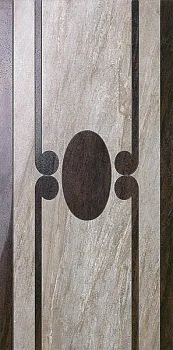 Декор ID26 Авентин