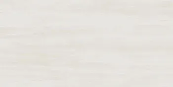 Керамогранит Marvel Stone Bianco Dolomite (AZRZ)