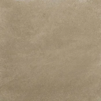 Керамогранит ARENE TOPO