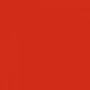 Настенная плитка 17014 Граньяно красный