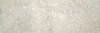 Настенная плитка ELEGANZA GRIGIO