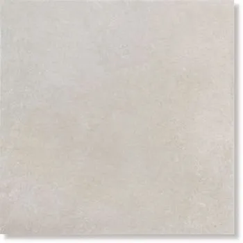 Hапольная плитка  Bella Roma  crema